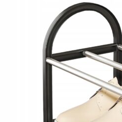 Jalatsiriiul 5 tasandiga Soodukas.Com