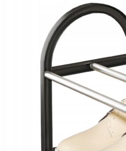 Jalatsiriiul 5 tasandiga Soodukas.Com