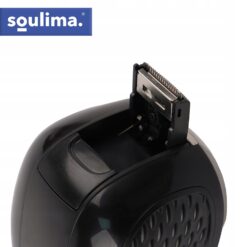 6in1 juhtmevaba pardel-trimmer + tarvikute komplekt – Soodukas.Com 6in1 juhtmevaba pardel-trimmer + tarvikute komplekt Soodukas.Com