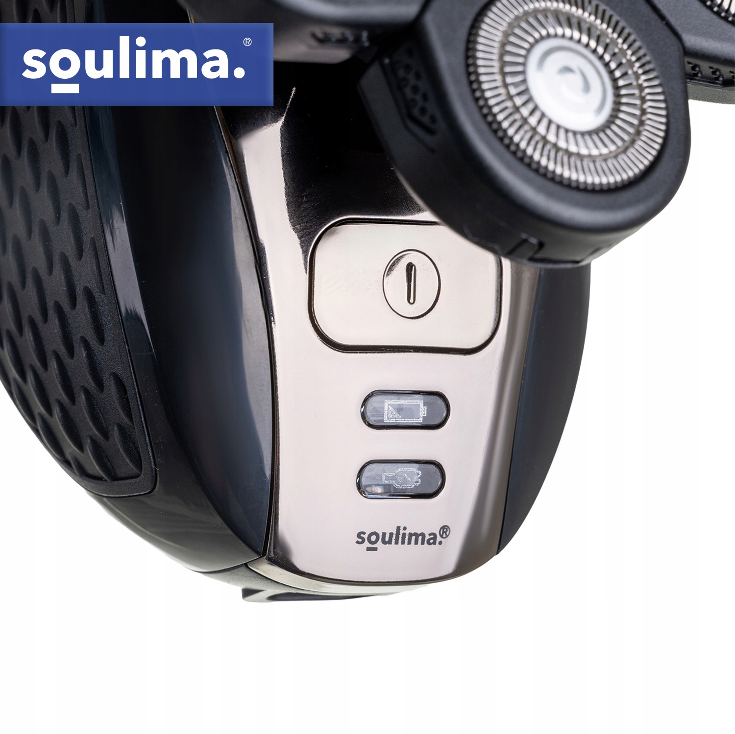 6in1 juhtmevaba pardel-trimmer + tarvikute komplekt – Soodukas.Com 6in1 juhtmevaba pardel-trimmer + tarvikute komplekt - Image 6