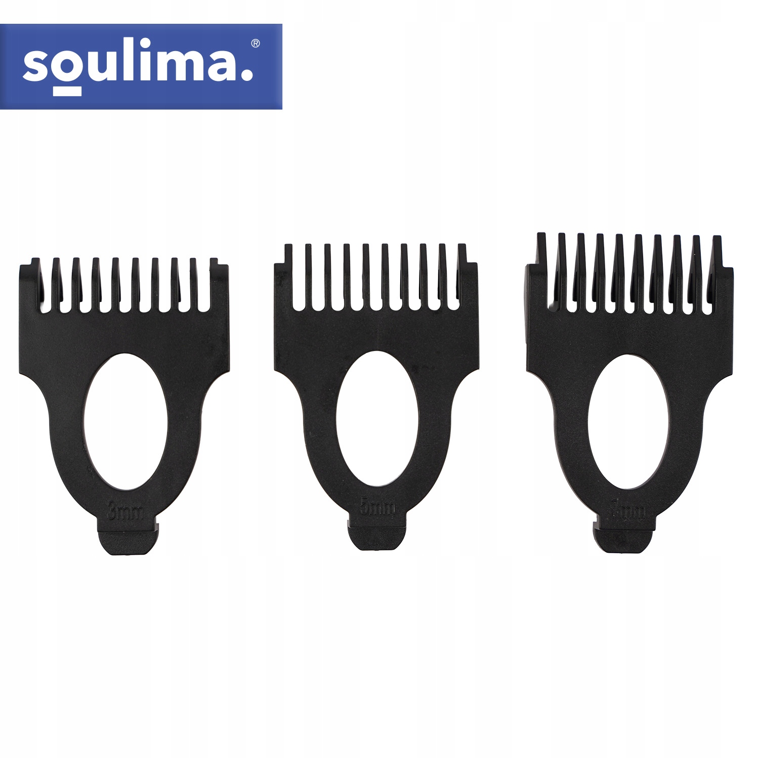 6in1 juhtmevaba pardel-trimmer + tarvikute komplekt – Soodukas.Com 6in1 juhtmevaba pardel-trimmer + tarvikute komplekt - Image 8