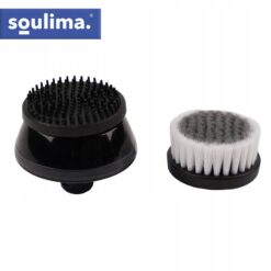 6in1 juhtmevaba pardel-trimmer + tarvikute komplekt – Soodukas.Com 6in1 juhtmevaba pardel-trimmer + tarvikute komplekt Soodukas.Com