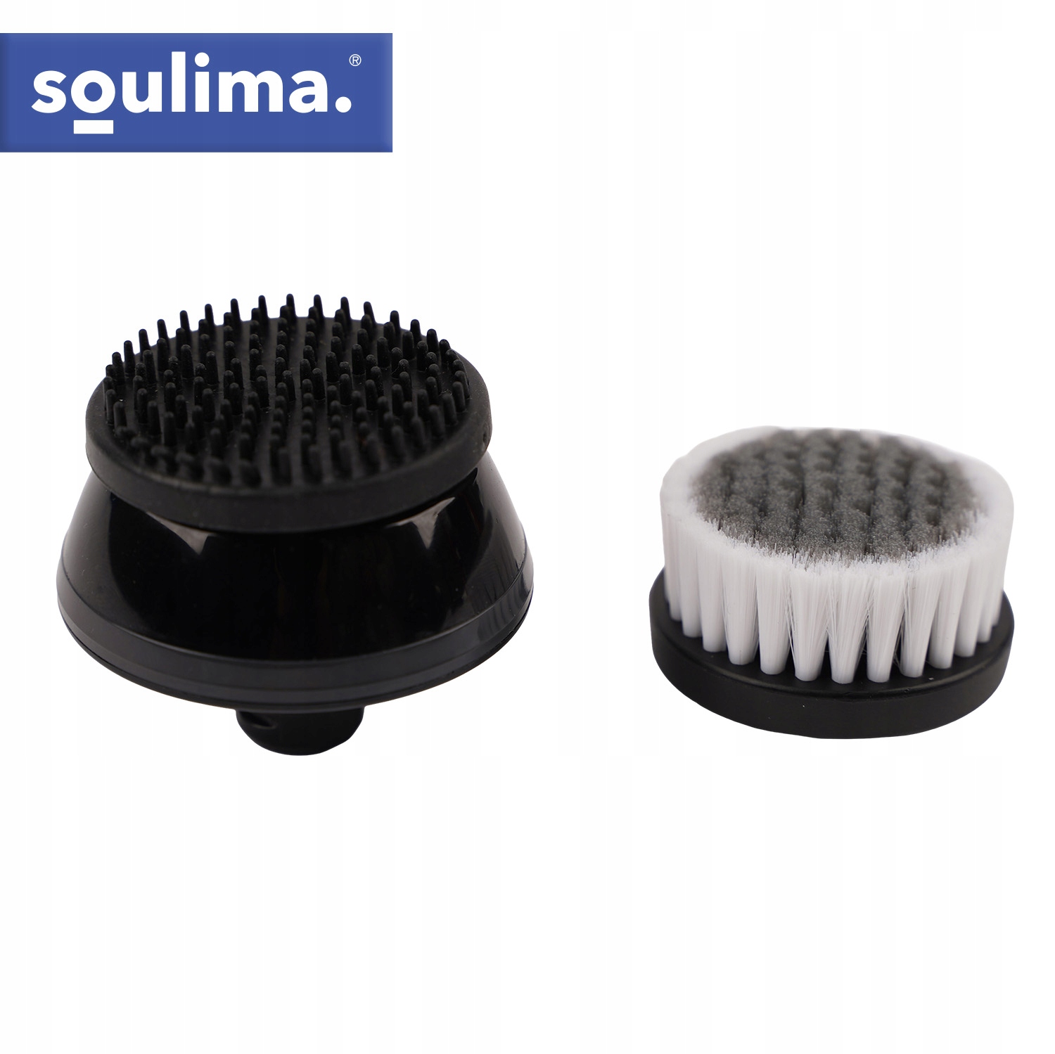 6in1 juhtmevaba pardel-trimmer + tarvikute komplekt – Soodukas.Com 6in1 juhtmevaba pardel-trimmer + tarvikute komplekt - Image 9