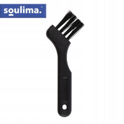 6in1 juhtmevaba pardel-trimmer + tarvikute komplekt – Soodukas.Com 6in1 juhtmevaba pardel-trimmer + tarvikute komplekt Soodukas.Com