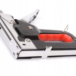 3in1 klambripüstol Soodukas.Com