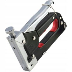 3in1 klambripüstol Soodukas.Com