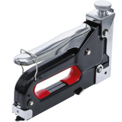 3in1 klambripüstol Soodukas.Com