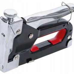 3in1 klambripüstol Soodukas.Com