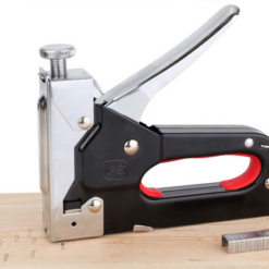 3in1 klambripüstol Soodukas.Com