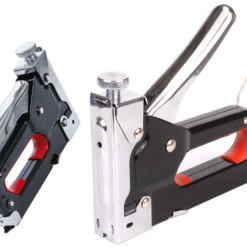 3in1 klambripüstol Soodukas.Com