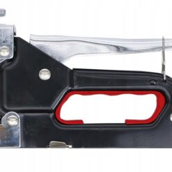 3in1 klambripüstol Soodukas.Com