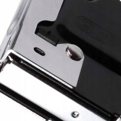 3in1 klambripüstol Soodukas.Com