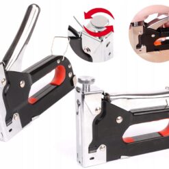 3in1 klambripüstol Soodukas.Com