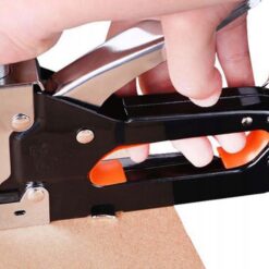 3in1 klambripüstol Soodukas.Com