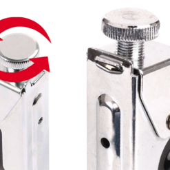 3in1 klambripüstol Soodukas.Com