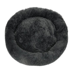 Koerapesa / kassipesa 100cm Soodukas.Com