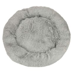 Koerapesa / kassipesa 100cm Soodukas.Com