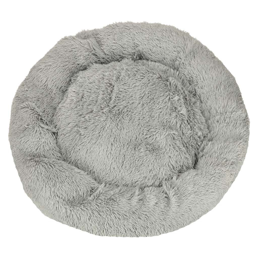 Koerapesa / kassipesa 100cm – Soodukas.Com Koerapesa / kassipesa 100cm - Image 3