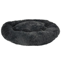 Koerapesa / kassipesa 100cm Soodukas.Com