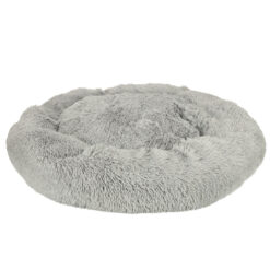 Koerapesa / kassipesa 100cm Soodukas.Com