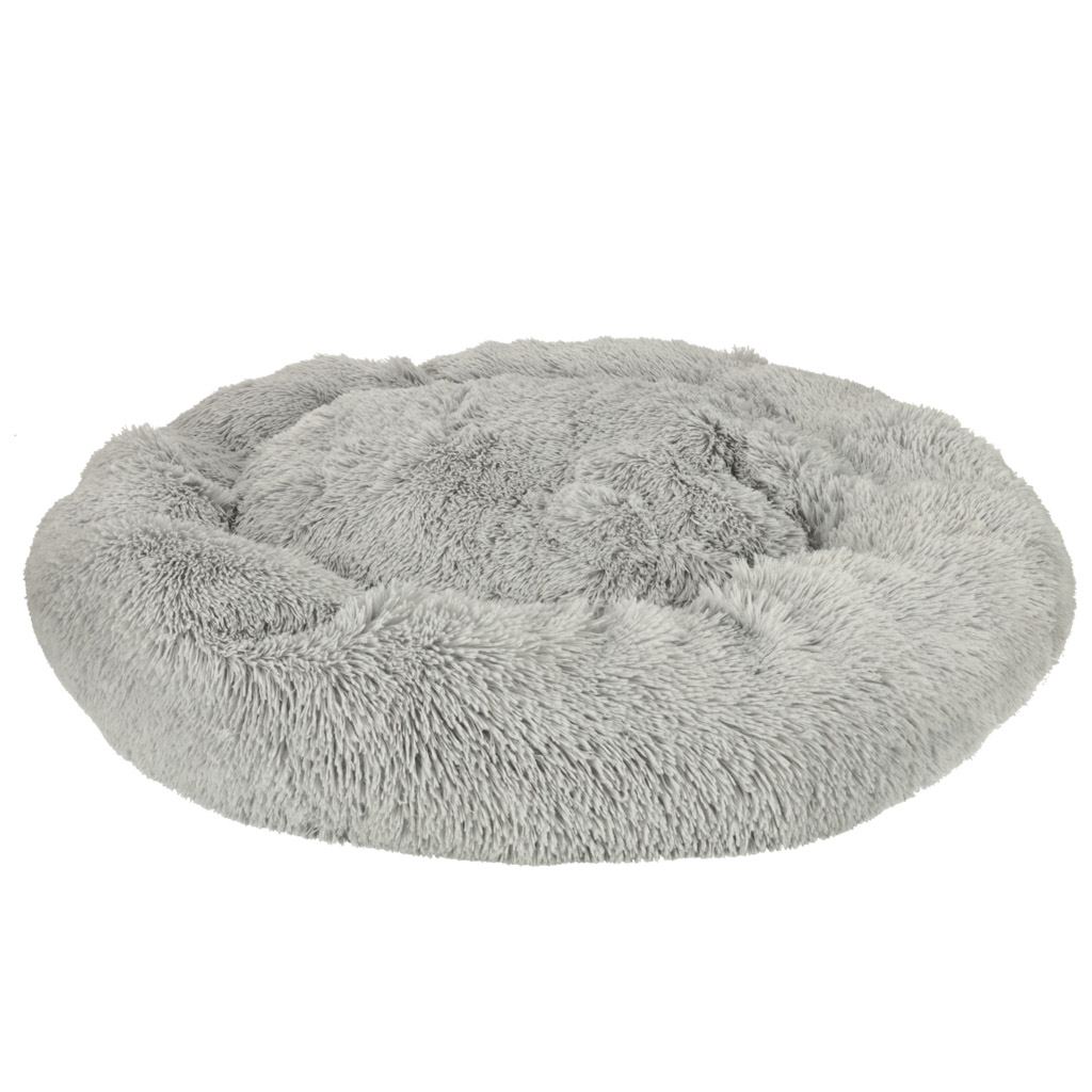 Koerapesa / kassipesa 100cm – Soodukas.Com Koerapesa / kassipesa 100cm - Image 4