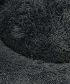 Alternative view of Koerapesa / kassipesa 100cm