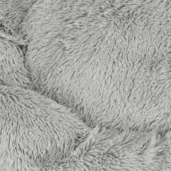 Alternative view of Koerapesa / kassipesa 100cm