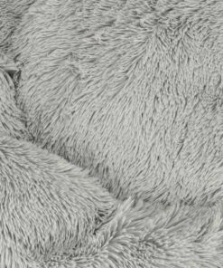 Alternative view of Koerapesa / kassipesa 100cm