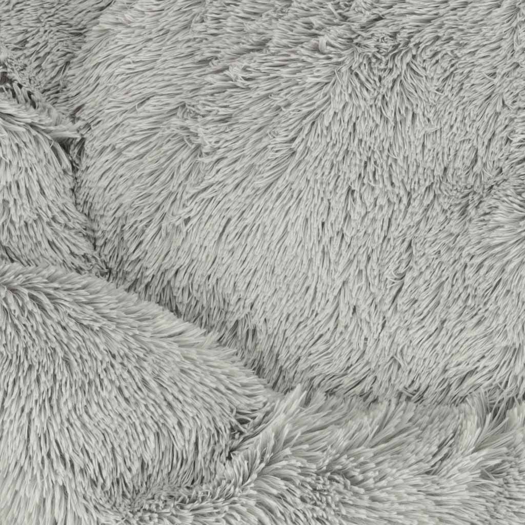 Koerapesa / kassipesa 100cm – Soodukas.Com Koerapesa / kassipesa 100cm - Image 2