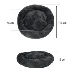 Koerapesa / kassipesa 100cm Soodukas.Com