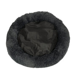 Koerapesa / kassipesa 100cm Soodukas.Com