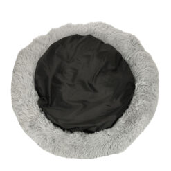 Koerapesa / kassipesa 100cm Soodukas.Com