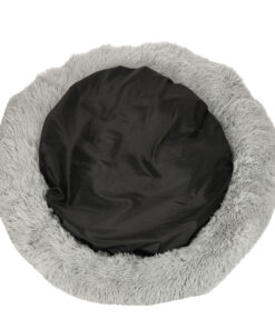 Koerapesa / kassipesa 100cm – Soodukas.Com Koerapesa / kassipesa 100cm Soodukas.Com