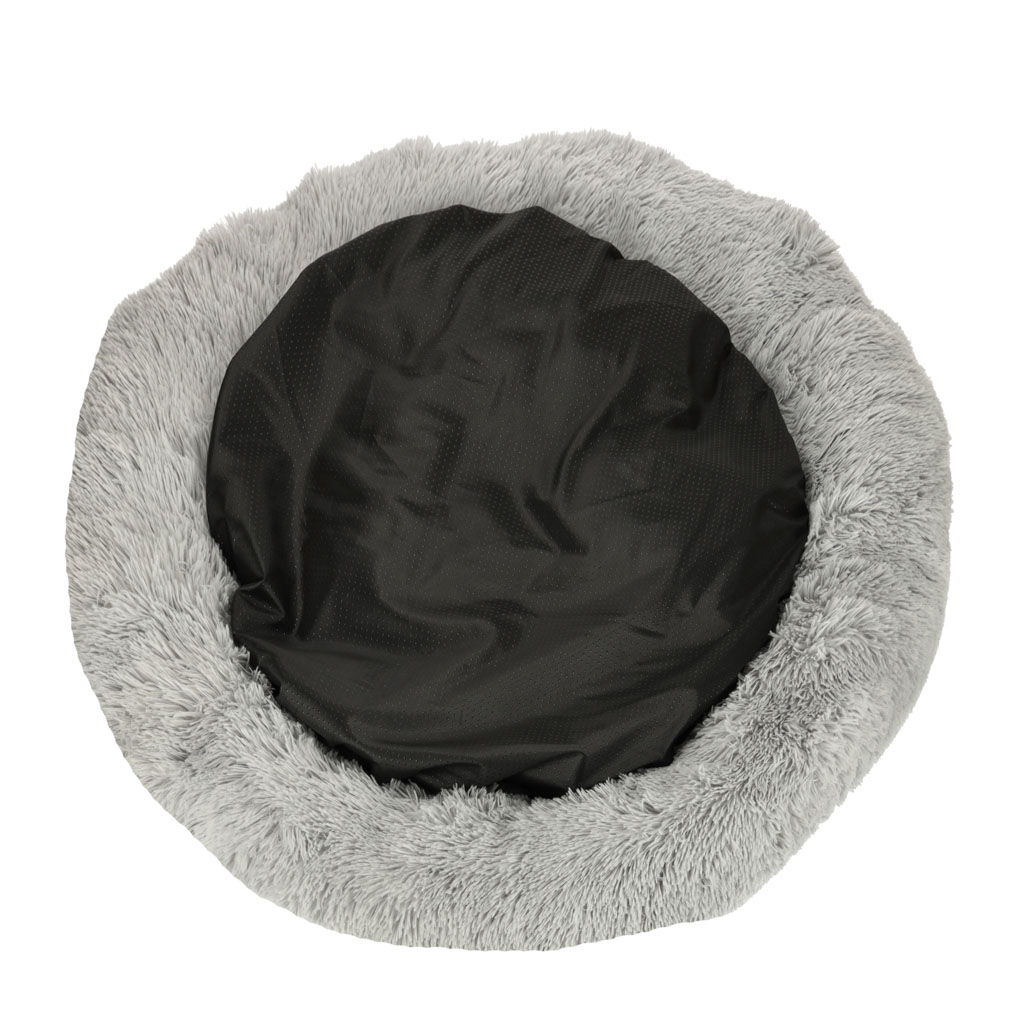 Koerapesa / kassipesa 100cm – Soodukas.Com Koerapesa / kassipesa 100cm - Image 5