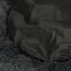 Koerapesa / kassipesa 100cm Soodukas.Com