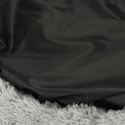 Koerapesa / kassipesa 100cm Soodukas.Com