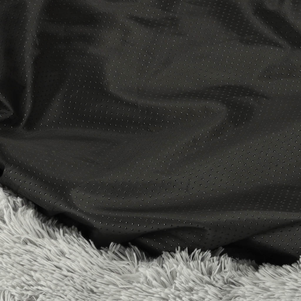 Koerapesa / kassipesa 100cm – Soodukas.Com Koerapesa / kassipesa 100cm - Image 6