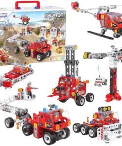 Esileht – Soodukas.Com Konstruktor tuletõrjemasinate ehitamiseks