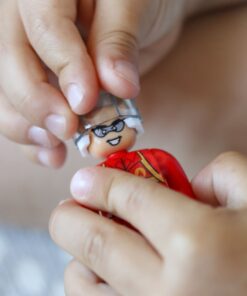 Konstruktor tuletõrjemasinate ehitamiseks – Soodukas.Com Konstruktor tuletõrjemasinate ehitamiseks Soodukas.Com