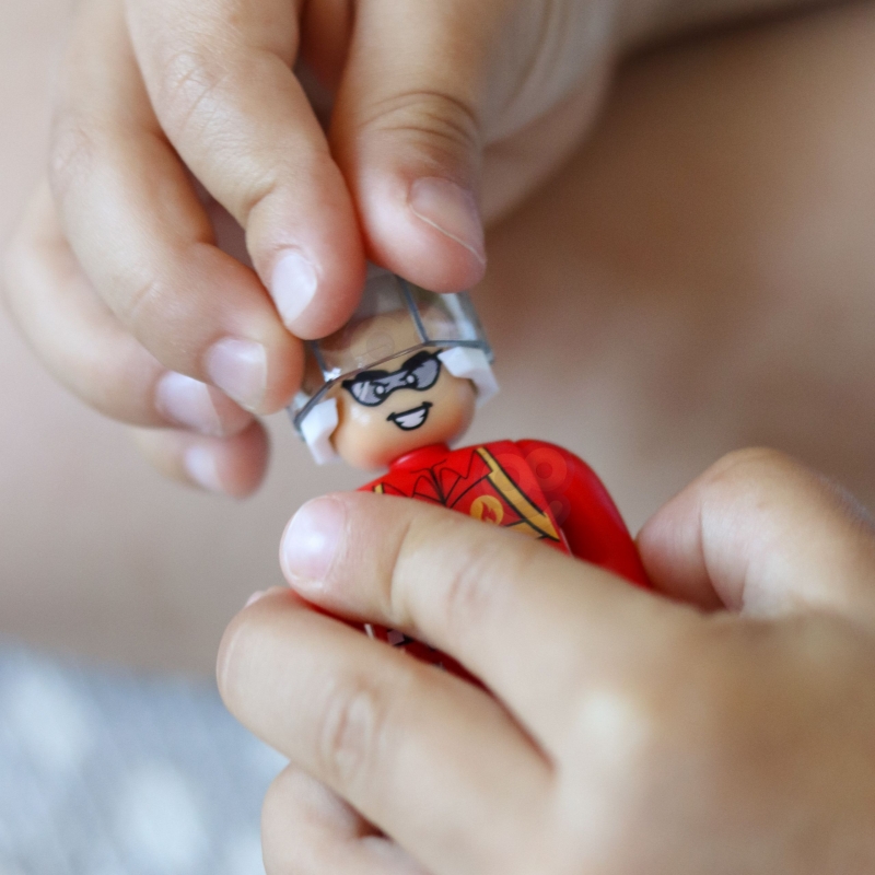 Konstruktor tuletõrjemasinate ehitamiseks – Soodukas.Com Konstruktor tuletõrjemasinate ehitamiseks - Image 5