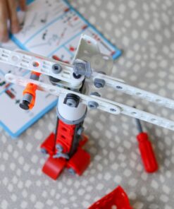 Konstruktor tuletõrjemasinate ehitamiseks – Soodukas.Com Konstruktor tuletõrjemasinate ehitamiseks Soodukas.Com