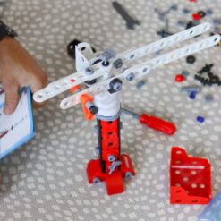 Konstruktor tuletõrjemasinate ehitamiseks – Soodukas.Com Konstruktor tuletõrjemasinate ehitamiseks Soodukas.Com