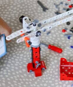 Konstruktor tuletõrjemasinate ehitamiseks – Soodukas.Com Konstruktor tuletõrjemasinate ehitamiseks Soodukas.Com