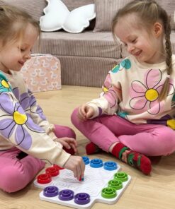 Strateegiline lauamäng  Soodukas.Com