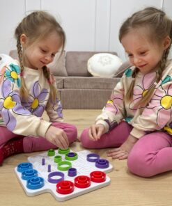 Alternative view of Strateegiline lauamäng 