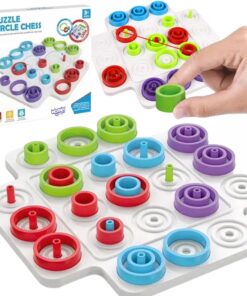 Esileht – Soodukas.Com Strateegiline lauamäng