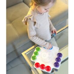 Strateegiline lauamäng – Soodukas.Com Strateegiline lauamäng Soodukas.Com