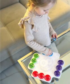 Strateegiline lauamäng  Soodukas.Com