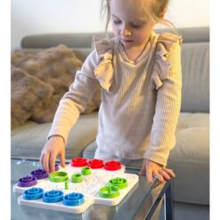 Strateegiline lauamäng – Soodukas.Com Strateegiline lauamäng Soodukas.Com