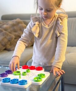 Strateegiline lauamäng  Soodukas.Com